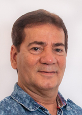 Foto de OSMAR FRANCISCO DE SANTANA