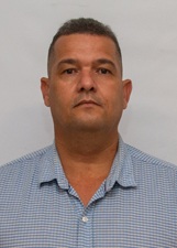 Foto de GEORGE CARLOS REIS PEREIRA