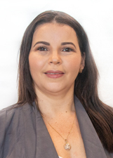 Foto de IDAIANE NERY DA SILVA