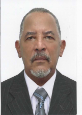 Foto de JOSÉ EXPEDITO DA SILVA ALVES