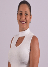 Foto de JÉSSICA BOMFIM MAGALHÃES