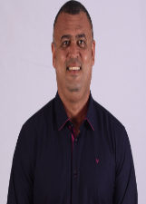 Foto de CLAUDIO JOSÉ AHMAD DA FONSECA