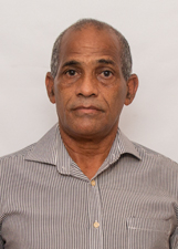 Foto de JOSENEI FERREIRA BORGES
