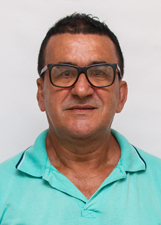 Foto de JUCELIO CORDEIRO DE OLIVEIRA