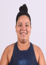Foto de TAINÁ DA SILVA SOUZA