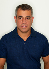 Foto de ANDERSON DOS SANTOS RIBEIRO