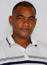 Foto de AILTON LOPES COUTINHO
