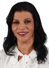 Foto de JOANA DARC DA SILVA OLIVEIRA