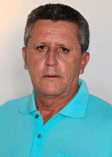 Foto de LUIZ CARLOS PEREIRA