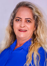 Foto de MAURÍSIA SILVA PORTO