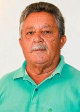 Foto de OSVALDO JOSÉ DOS SANTOS