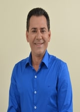 Foto de ALVIMAR NOVAIS COSTA