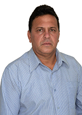 Foto de IRINEU DOS SANTOS BARBOSA