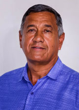 Foto de JOSÉ FERREIRA CRUZ NETO