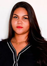 Foto de MARIA DE FÁTIMA ALVES