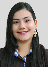 Foto de BRENDA SKARLLYTH SANTOS RODRIGUES