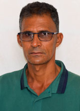 Foto de RAILTON SANTANA SANTOS