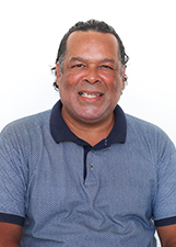 Foto de PAULO DE OLIVEIRA ALVES