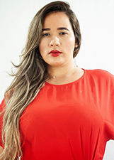 Foto de LORENA CAVALCANTE DE OLIVEIRA