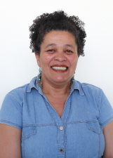 Foto de MARISTÔNIA ROSA OLIVEIRA