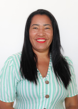 Foto de MARILANE GONÇALVES BARBOSA