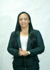 Foto de CHEILA MARIA SILVA DOS SANTOS