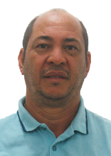 Foto de ALBERTO DE JESUS LEAL