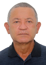 Foto de CHARLES MARGUNES SOARES DA PAIXÃO