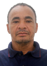 Foto de EDNALDO DE JESUS SOUZA