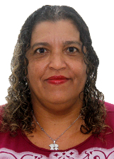 Foto de SANDRA MARGARIDA BARBOSA DOS SANTOS