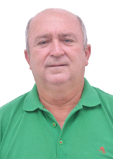Foto de JOSÉ MATOS PAMPONET FILHO