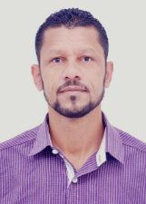 Foto de WALTER DA SILVA LIMA