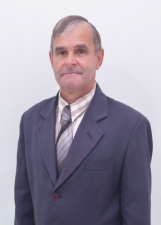 Foto de VALDIR SANTOS DE MACEDO