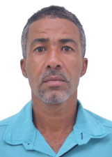 Foto de ADRIANO FERREIRA DE ALMEIDA