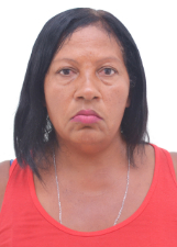 Foto de ELIANA MATOS DOS SANTOS