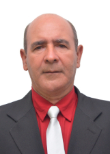 Foto de EVERALDO MACEDO DE OLIVEIRA
