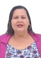 Foto de FABRIZZIA ALVES DE SOUZA