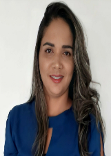 Foto de KEYSE ANNE DE ALMEIDA LIMA MATOS