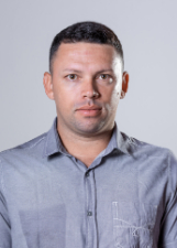 Foto de PAULO JUNIOR CARDOSO DE ALMEIDA