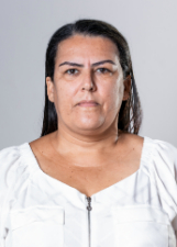 Foto de CELMA CARDOSO MOURA DA SILVA