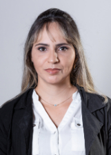 Foto de GLEICE MORAIS DE SOUZA