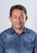Foto de JOÃO DE JESUS SOUZA