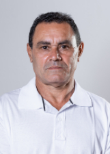 Foto de Mario Alves de Santana