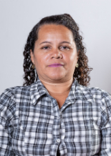 Foto de GEUZA SANTANA SOUZA CARDOSO