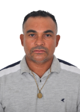 Foto de JOSE DE SOUZA SILVA