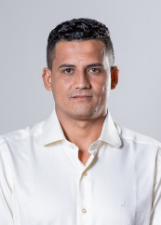 Foto de ADAILTON DE JESUS OLIVEIRA