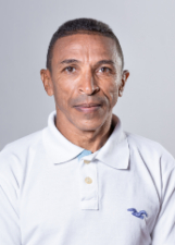 Foto de JUAREZ DA SILVA