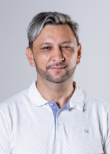 Foto de JOSÉ DOS SANTOS SILVA