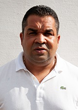 Foto de JOÃO DE SANTANA SOUZA