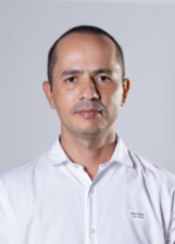 Foto de PEDRO DE ANDRADE SANTOS